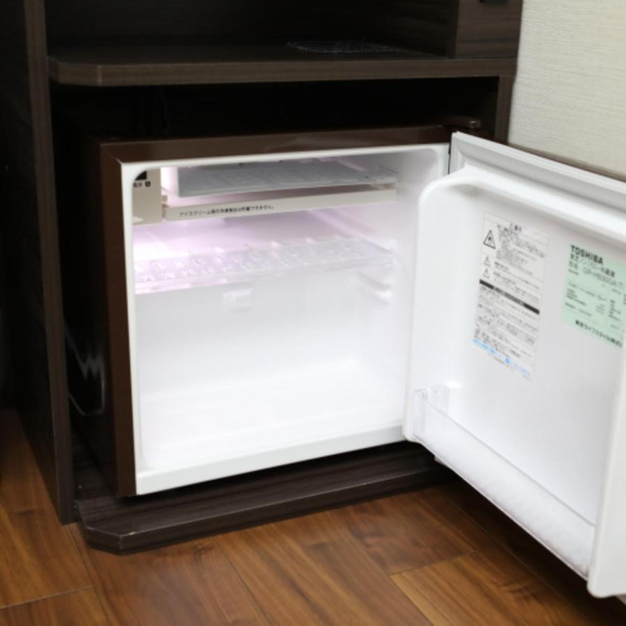 Via Inn Umeda Osaka Eksteriør billede