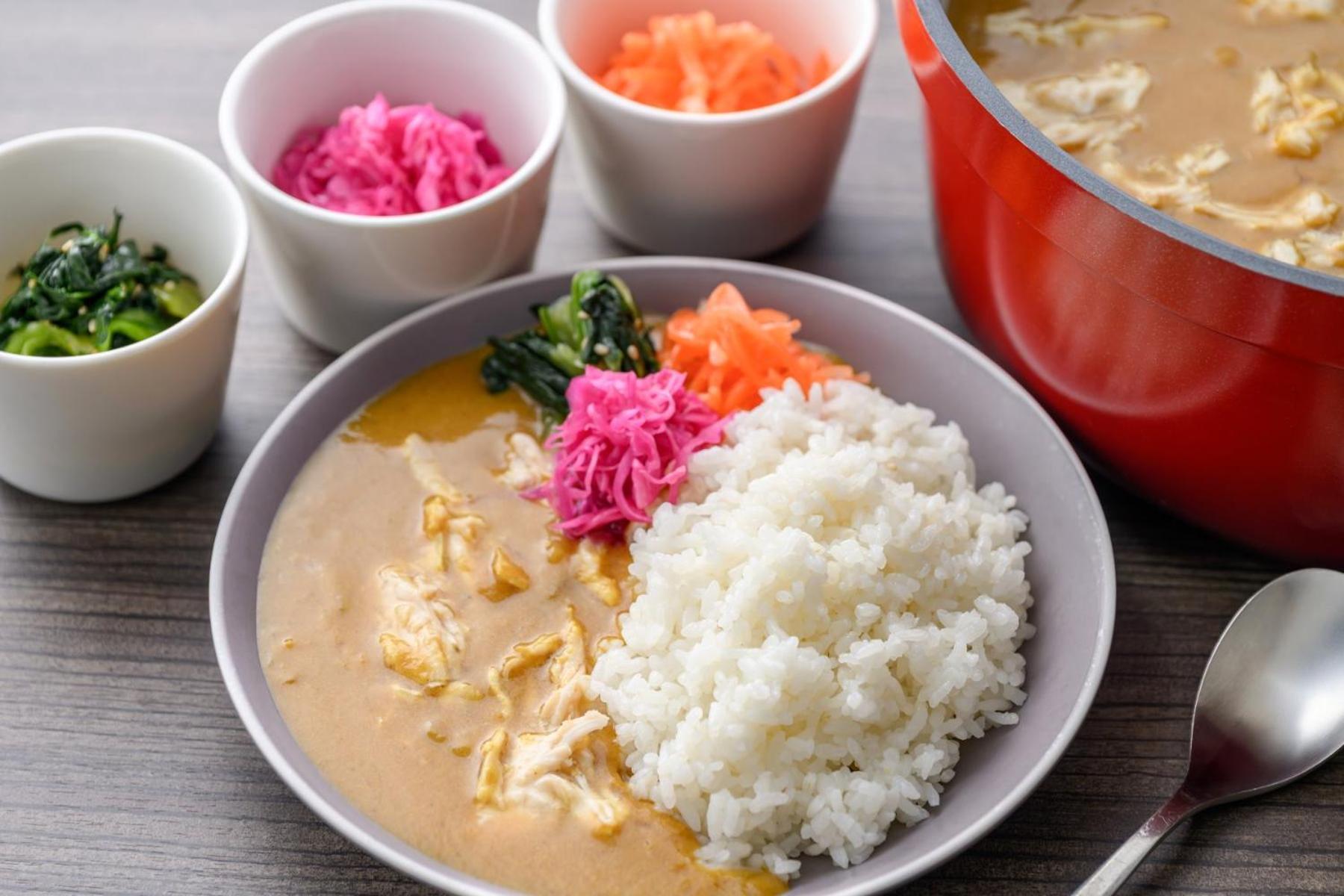 Via Inn Umeda Osaka Eksteriør billede